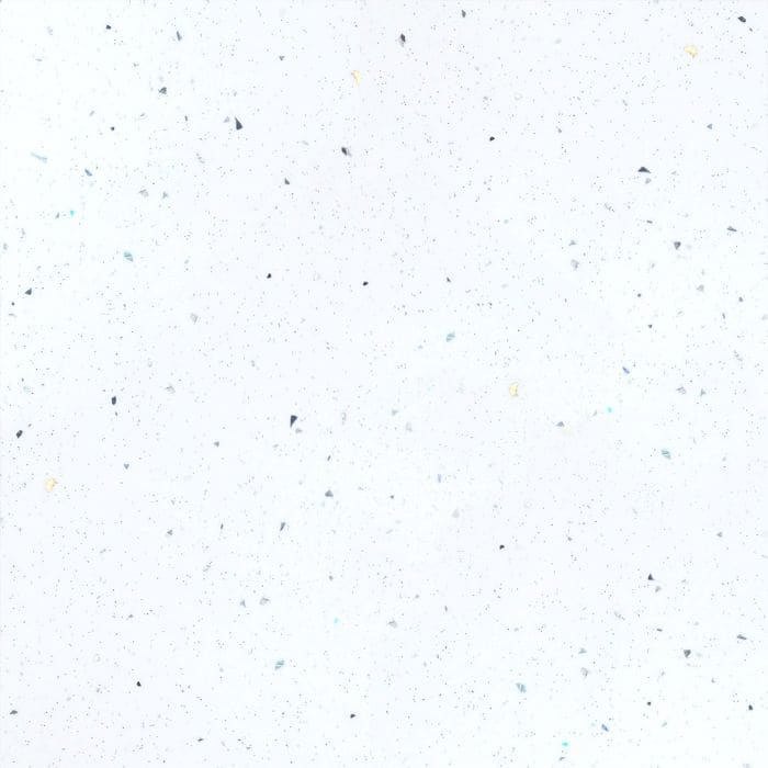 Материал